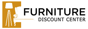 furniturediscountcenter